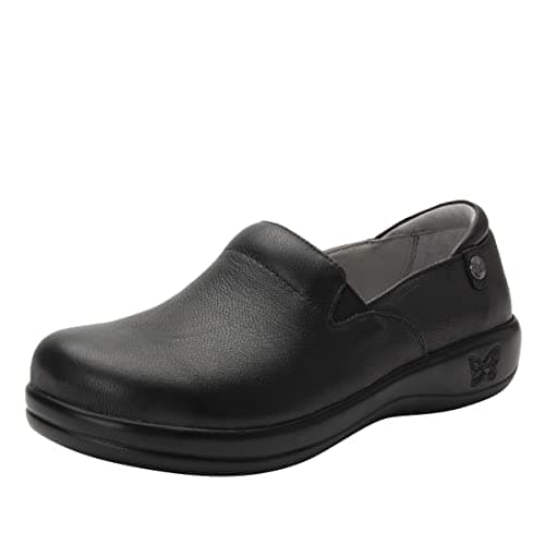 Alegria Women's Keli Professional Clog