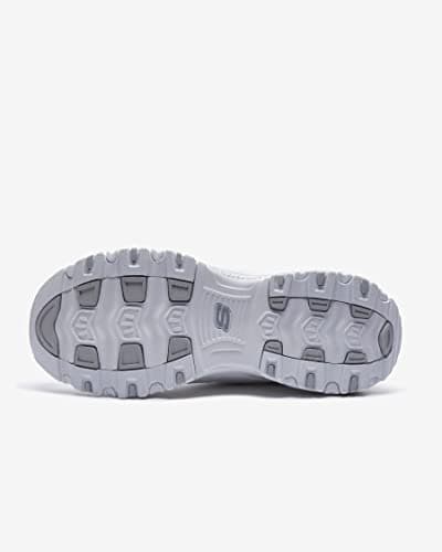 Skechers Women's Bright Sky D-Lites
