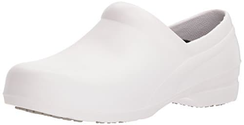 Kris Health Care Professional Shoe for Women