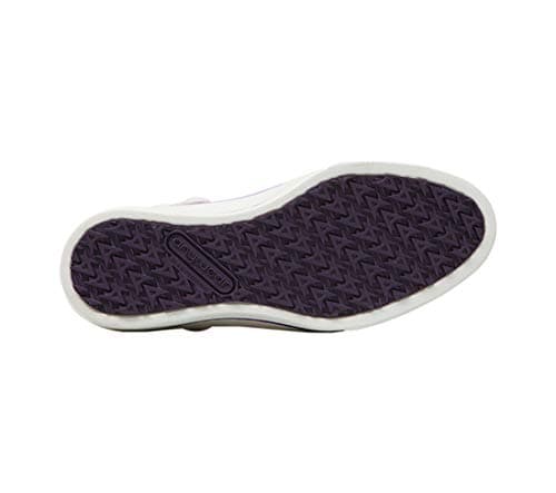 Anywear Women's Peak Healthcare Shoe