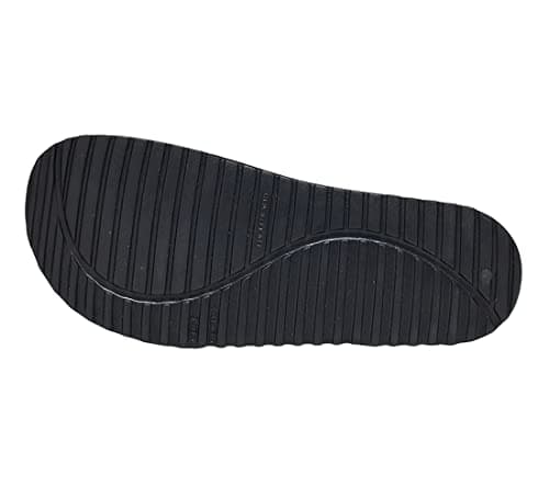 Anywear Vibe Slide Sandals, Slip-Resistant Recovery Slide Sandals