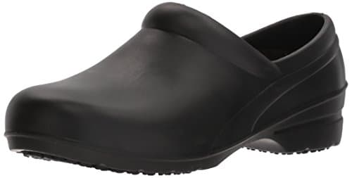 Kris Health Care Professional Shoe for Women