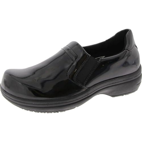 Women's Bind Healthcare Professional Shoe