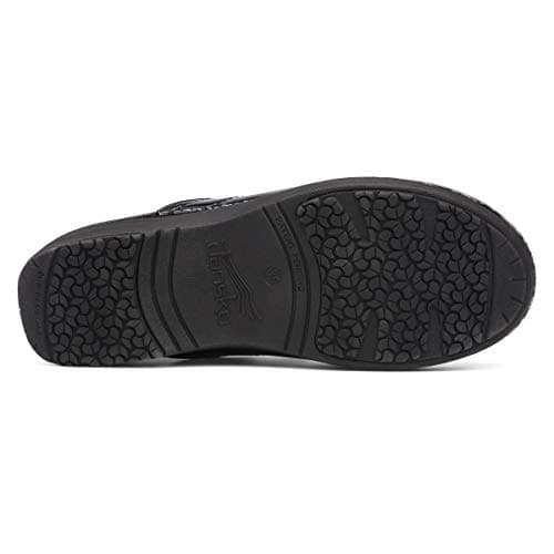 Dansko XP 2.0 Clogs for Women - Lightweight, Slip-Resistant Comfort for Long Hours