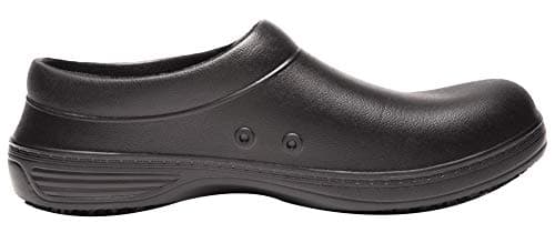 Adult Shoes