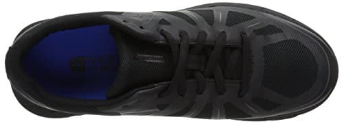 Men's Non Slip Work Shoes