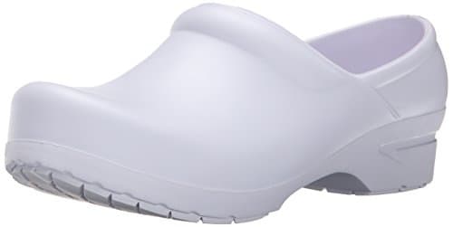 Anywear Women's Stance Comfort Socks