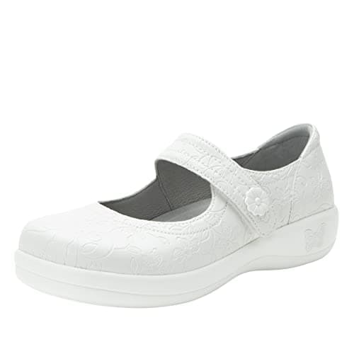 Alegria Kourtney Women's Professional Lite Shoe