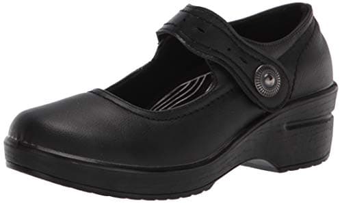 Women's Comfortable Letsee Clog Sandals