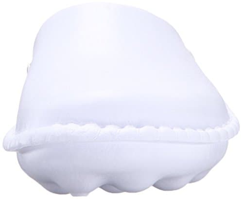 Anywear Women's Health Care & Food Service Shoe