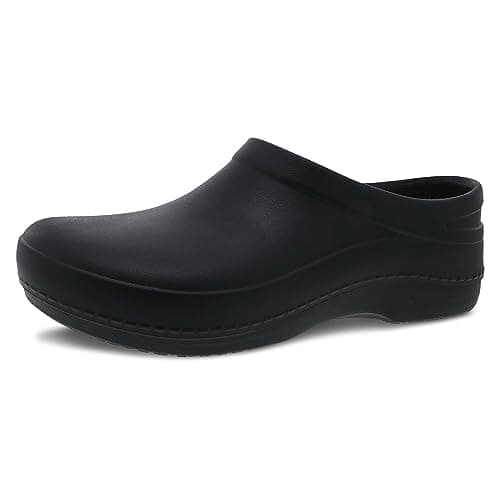 Dansko Women's Kaci Shoes