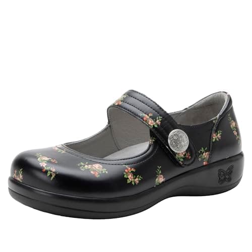 Alegria Kourtney Women's Professional Lite Shoe