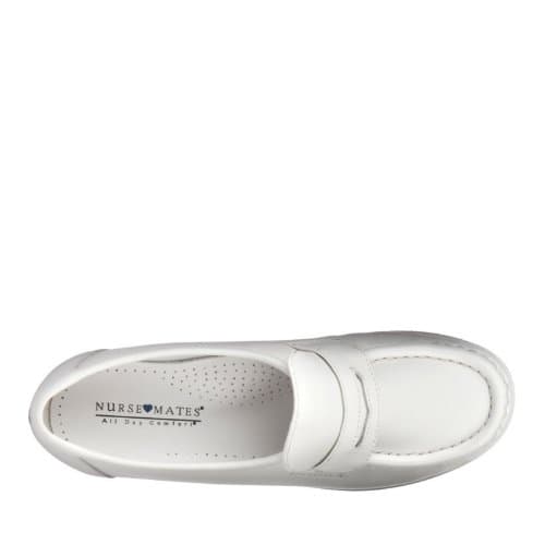 Nurse Mates Women's - Pennie