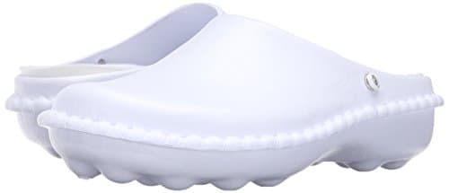 Anywear Women's Health Care & Food Service Shoe
