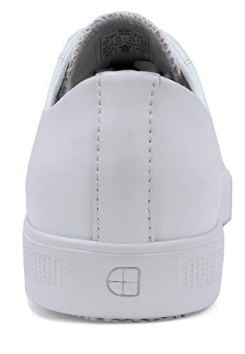 Crews Low-Rider Iv Sneakers