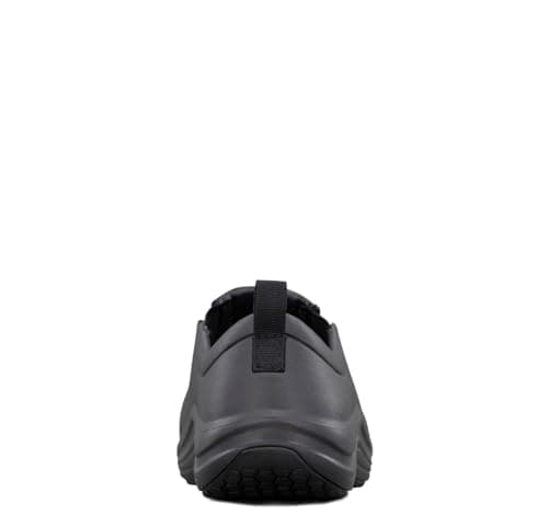 Lugz Women's Sizzle Slip-Resistant Work Clog for Food Service