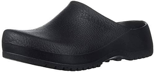 Birkenstock Unisex Super-Birki Clogs