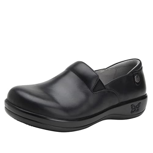 Alegria Women's Keli Professional Clog
