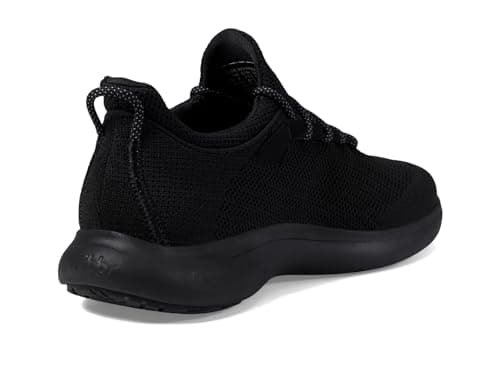 Non-slip Shoes for Men and Women - Ideal for Work and Daily Wear