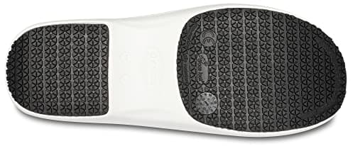 Neria Pro II Clog for Women by Crocs