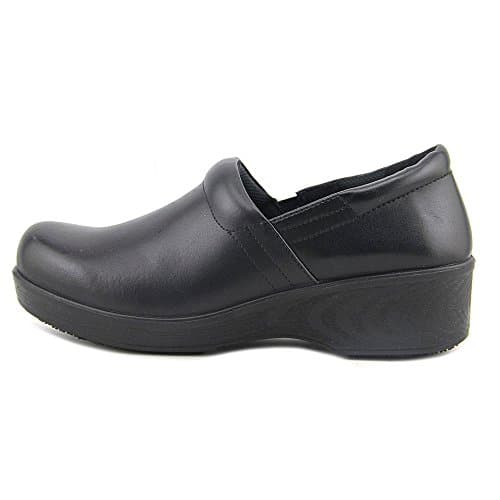 Dynamo Women's Work Shoes