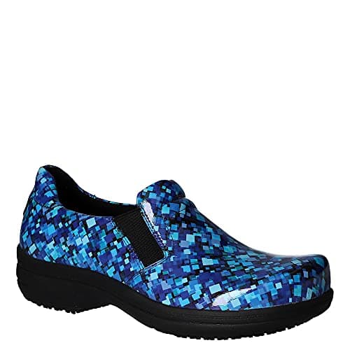 Women's Bind Healthcare Professional Shoe