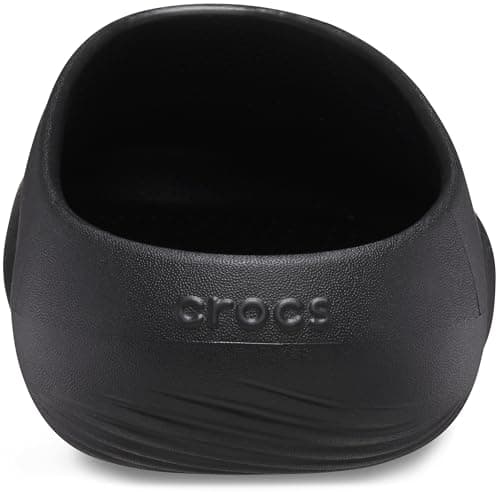 Crocs Mellow Clogs for Adults