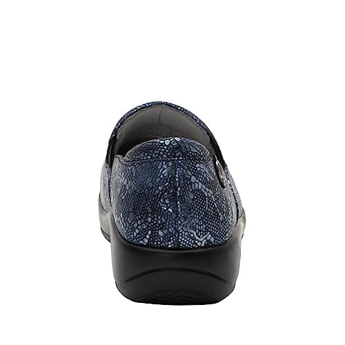Women's Alegria Keli Professional Clog