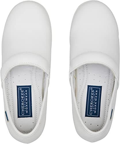 Cherokee Melody Women's Professional Healthcare Shoe