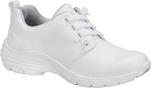 Nurse Mates Women's Velocity Medical Professional Shoe
