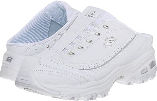 Skechers Women's Bright Sky D-Lites