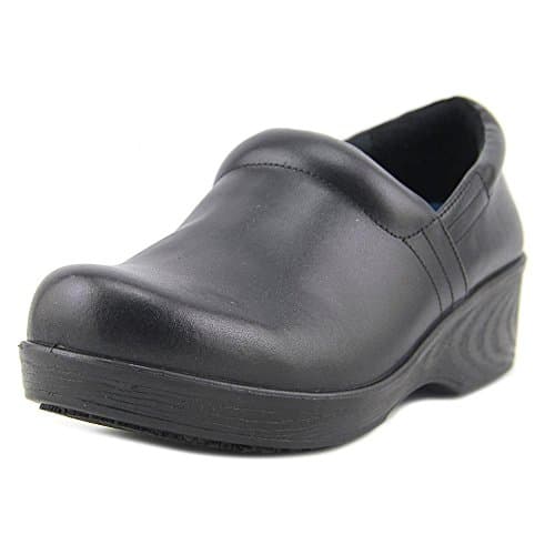 Dynamo Women's Work Shoes