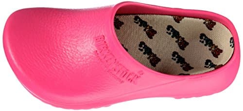 Birkenstock Unisex Super-Birki Clogs