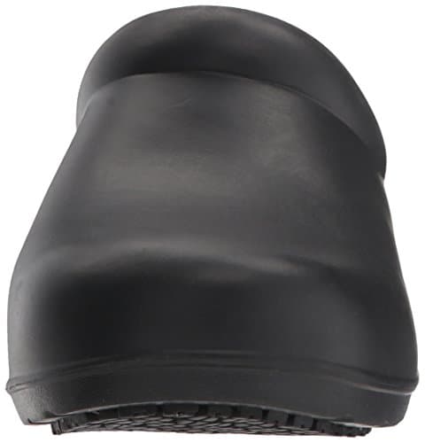 Kris Health Care Professional Shoe for Women