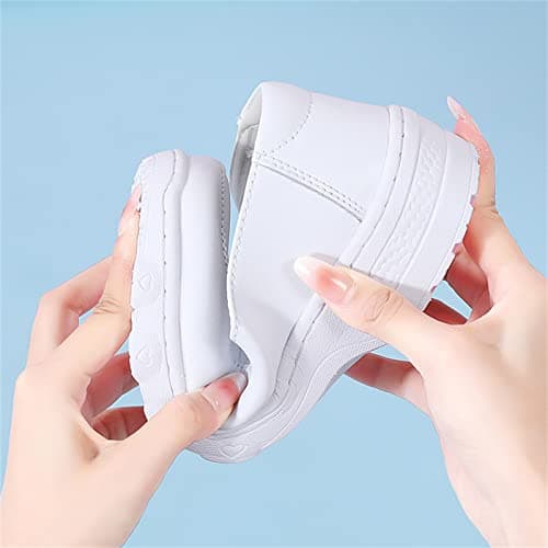 Touchmosees Air Cushion Diabetic Walking Sneakers