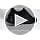 Women's Slip Resistant Work Shoes