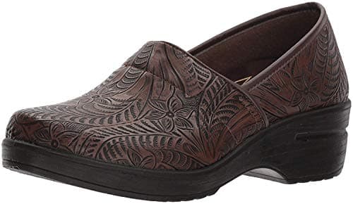 Women's Lyndee Health Care Professional Shoe