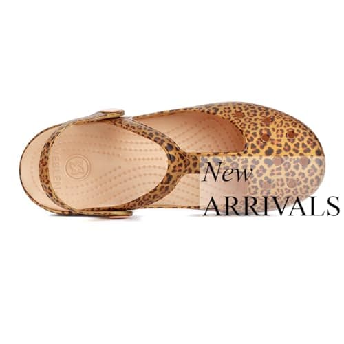 KELMALL Women's Classic Slip-On Platform Garden Mules & Clogs Non-Slip Comfort Lightweight
