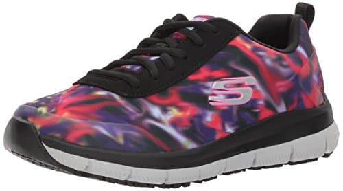 Skechers Women's Comfort Flex Pro Sr