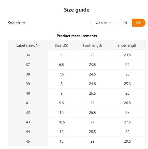 Hhhchpm Unisex EVA Clogs, Comfortable & Durable, Non-Slip, Oil-Resistant Kitchen Shoes