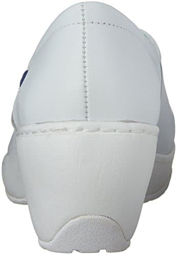 Nurse Mates Bryar Women's Shoes