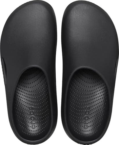 Crocs Mellow Clogs for Adults