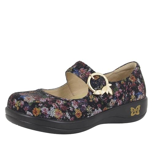 Alegria Kourtney Women's Professional Lite Shoe