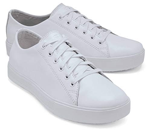 Crews Low-Rider Iv Sneakers