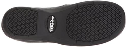 Women's Bind Healthcare Professional Shoe