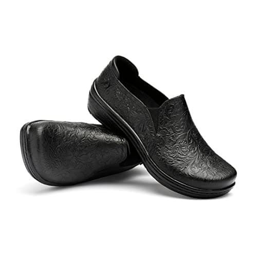 Klogs Moxy Women's Shoes-US Edition
