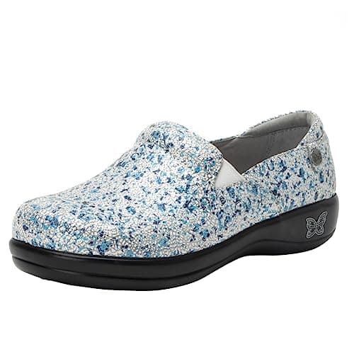 Alegria Women's Keli Professional Clog