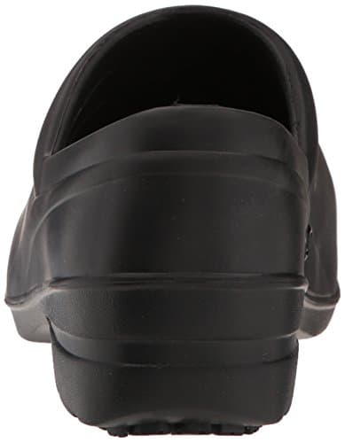 Kris Health Care Professional Shoe for Women
