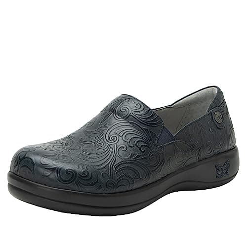 Alegria Women's Keli Professional Clog