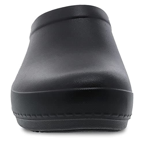 Dansko Women's Kaci Shoes